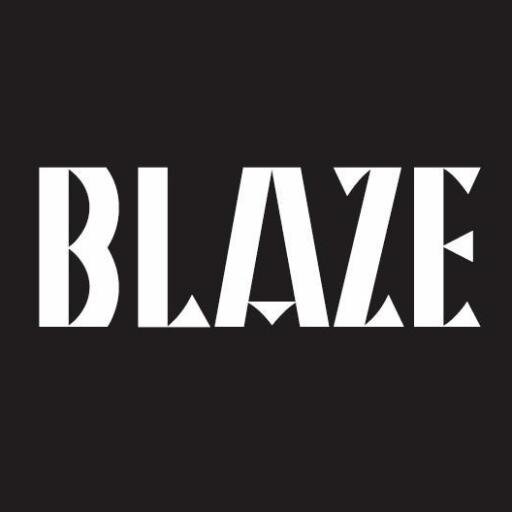 BlazeDiaries's profile picture. Diario online e hijo predilecto | Pequeños incendios subversivos y bellos | Arder siempre fue una opción |