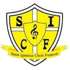 Akun Resmi Saint Ignatius Choir Festival