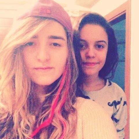 İZMİR GÖZTEPE♡