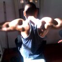 jack singh - @singhajaib89 - Twitter