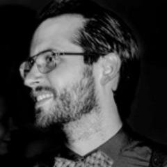 LennartWolfert's profile picture. Graphic Artist, Book Cover Designer, Illustrator, Type Lover https://t.co/Ll1qLtAFkg