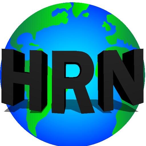hotrightnow14 Profile Picture
