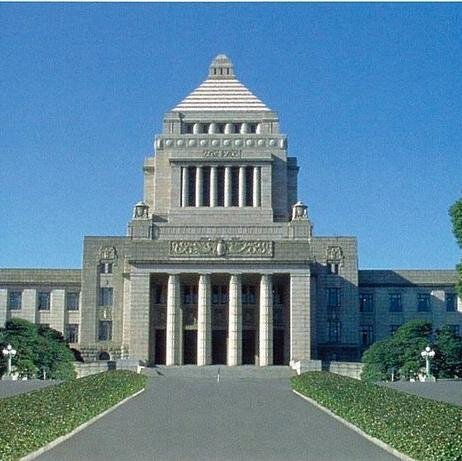 政治・経済のこと、つぶやきます。
https://t.co/NQgRqTiwpC