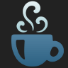 javajob.it Profile
