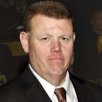 Andy Slawson (@andyslawson) 's Twitter Profile