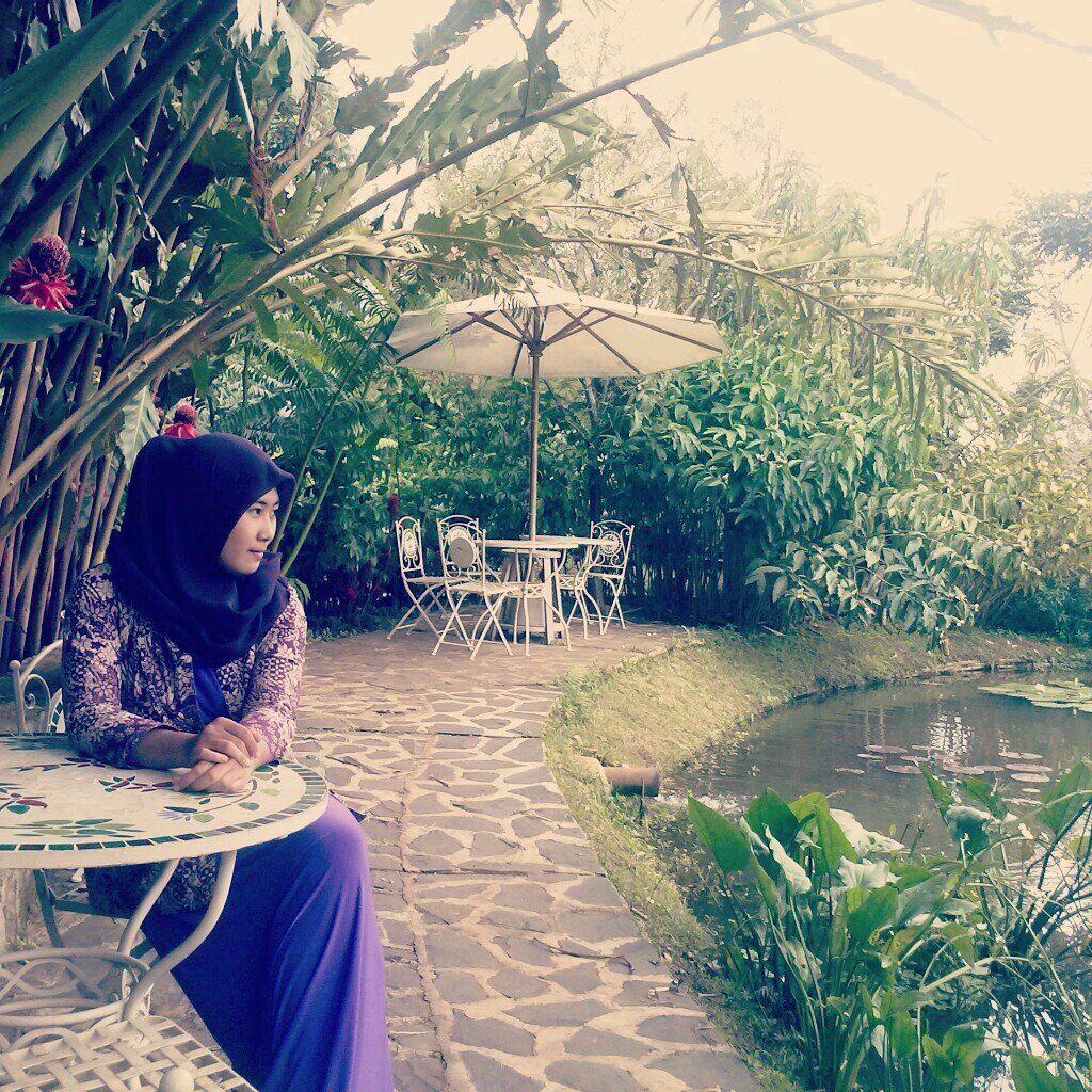 SPS UPI