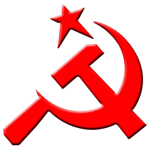 CPI(M) मध्य प्रदेश