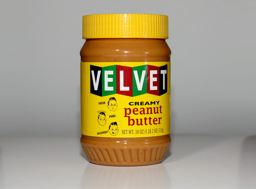Velvet_Peanut_Butter_Picture.jpg