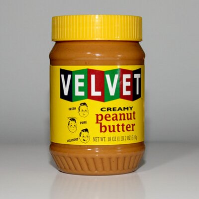 Velvet_Peanut_Butter_Picture_400x400.jpg