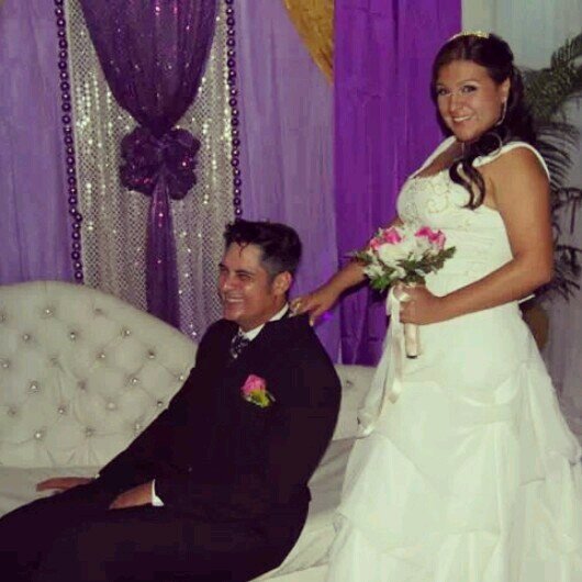 tatax2002's profile picture. Mamá, esposa , técnico radiologo y VENEZOLANA!!