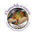 GanohkwasraGFASS (@ganohkwasrafass) Twitter profile photo