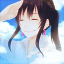 lion_to_sakura's profile picture. PBW「らっかみ！」にいる、2-1・七緒 璃音と2-10・楪 櫻のキャラ垢的な感じ。ロールする場所が欲しかったんだ。うん。多分呟き頻度は低め。そして多分璃音分が多め。/ 背後垢→@Yuu_souku / アイコンは「らっかみ！」内のコンテンツとして、白石えむ様に書いて頂いたものです。多謝。無断転載はご遠慮下さい。