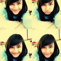 Tangsel | Michellerss | Dimskilovers |