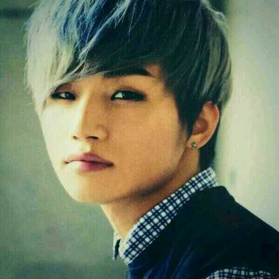 Baby_com_KDS's profile image