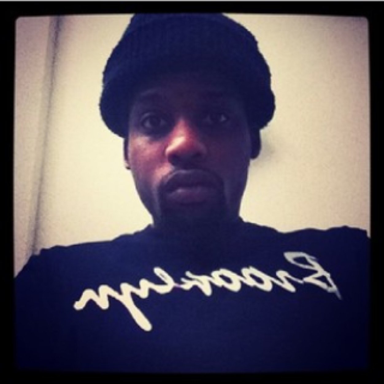Kik @poptheedon Instagram @popthedon
