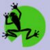 Cottonfrog (@cotton_frog) Twitter profile photo