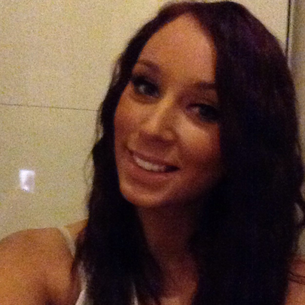 Millie_JBrown's profile picture. 