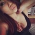 Lulu Elle (@luluuuu) Twitter profile photo Lulu Elle (@luluuuu) Twitter profile photo