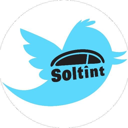 Soltint (@SoltintValencia) | Twitter