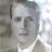 OrtizDardo's profile image