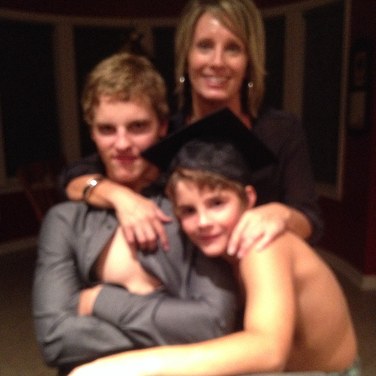 BedardRemax's profile picture. 