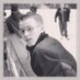 Cameron Lynch (@clynch19) Twitter profile photo Cameron Lynch (@clynch19) Twitter profile photo