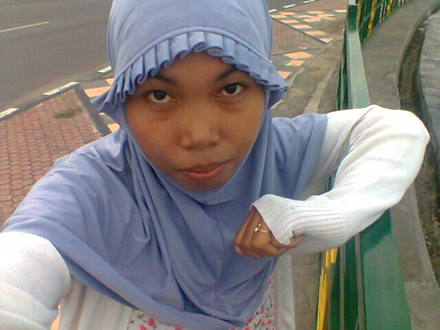 ikah_princess's profile picture. 