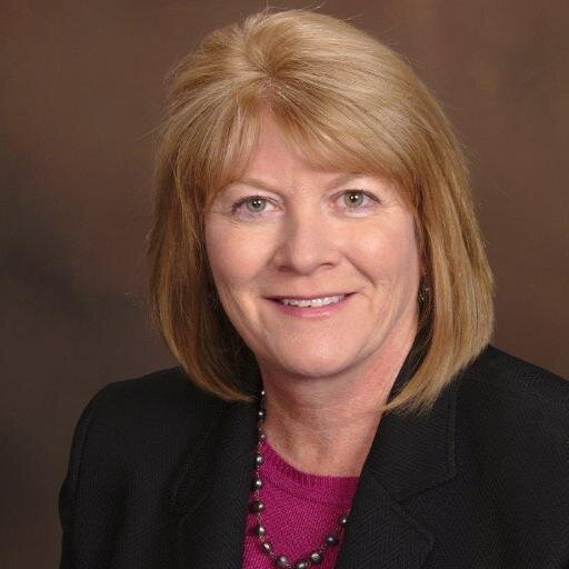 JackieCoyneMSFT's profile picture. Human Capital Management Aficionado, Talent Management Disciple, Customer Advocate, Family Fanatic, Boston Sports Enthusiast