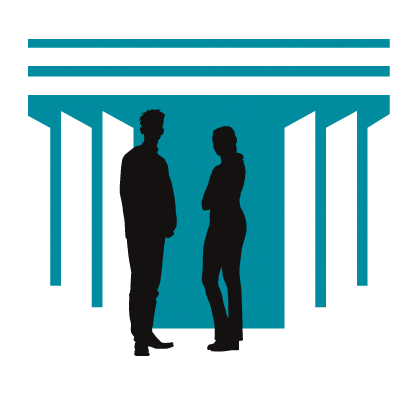 UBCWorldwide's profile picture. On-line simulation resources for employability & workplace skills development for students, graduates, universities and employers