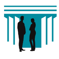 Campus2Corporate (@ubcworldwide) 's Twitter Profile