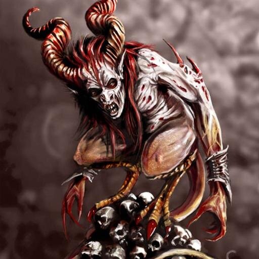 ☠伝説のサイコパス☠伝説の通り魔☠逃亡中の地獄より中継中☠