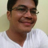 Rustam Sastro HP (@rustamsastrohp) 's Twitter Profile