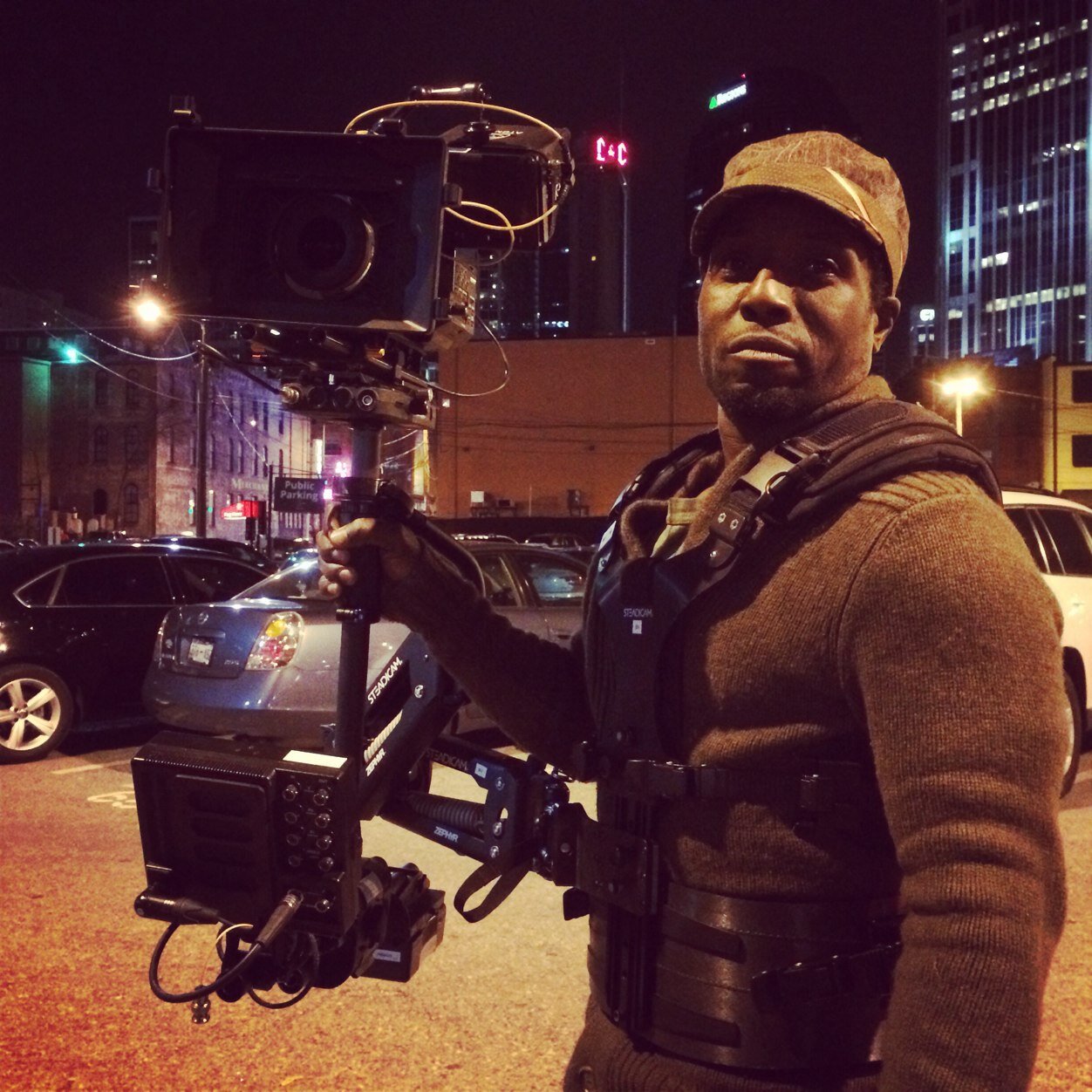 RichardYearwood's profile picture. LOVE ALWAYS