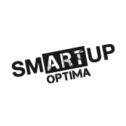 SmartupOptima's profile picture. Premio di Arte Contemporanea rivolto ad artisti under 40 promosso da Optima Italia S.p.A.