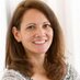 Patti Glaza (@techgk_patti) Twitter profile photo Patti Glaza (@techgk_patti) Twitter profile photo