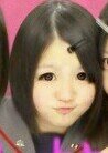 板ちゅー受験生!!やけど勉強する気０!!笑みゅう大好きマン!笑笑