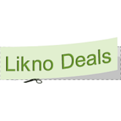 #Deals for #Web Design – #Web Development – #UI Components - #Tutorials – #eBooks and anything a Web Designer/Developer needs.