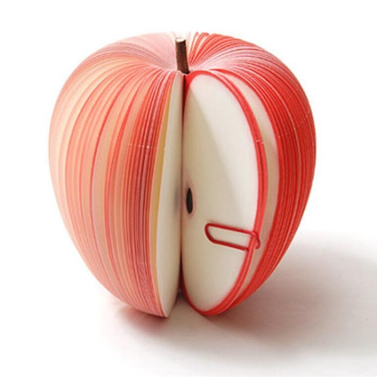 TuIphoneApp's profile picture. Información sobre aplicaciones en #Cydia, #AppStore y #novedades para #iphone. All the infomation about iphone, cydia and Appstore you are looking for.