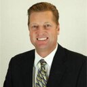 Lonnie Larson - @lonniewisconsin - Twitter