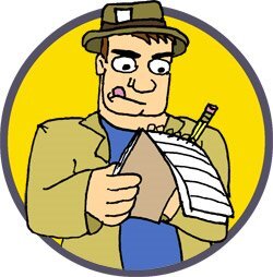 d_jornalista Profile Picture