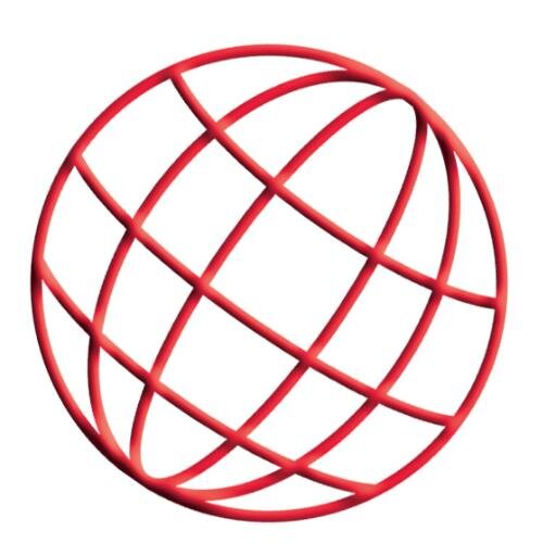 Aerodyne Alloys has been a leading international supplier and processor of high temp specialty alloys since 1979. (Nickel, Titanium, Cobalt, Stainless)b
g