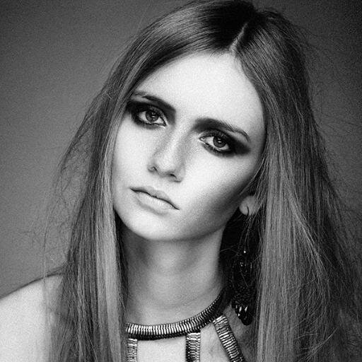 FASHION AND PORTRAIT PHOTOGRAPHER working in London - TESTSHOTS - ACTORS HEADSHOTS - PROMOTIONAL - LOOKBOOKS   Follow my work at http://t.co/yA63tCcI9Z