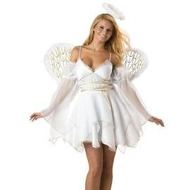 for the latest fancy dress costumes and ideas. Blog & website link will be up very soon.