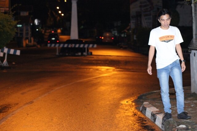 31
  #BARCA
  kendari - Sulawesi Tenggara