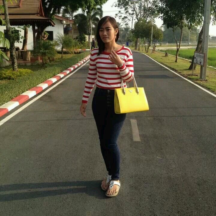 aom_iarada's profile picture. 