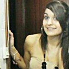 ησ ѕé ѕσñαя ѕι ησ єѕ cσηтιgσ :$ #тє qυιєяσ cαяιñσ♥