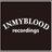 INMYBLOOD_REC
