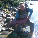 Matt Hilton - @hiltonamatt - Twitter