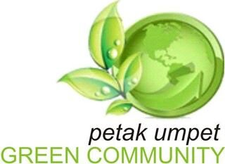 kami green community petak umpet UNS dan kami pioner, kalian???