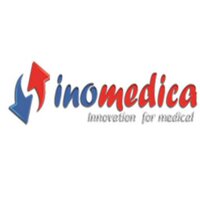 İnomedica Sağlık  (@inomedicatr) Twitter profile photo